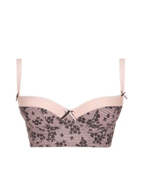 Нижнее белье Freya Fifi модель 1044PIN Фото