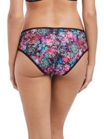 Нижнее белье Freya Forest Song модель 5145BLK Фото