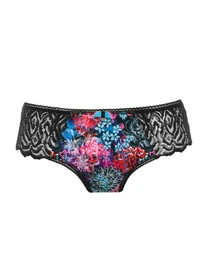 Нижнее белье Freya Forest Song модель 5145BLK Фото