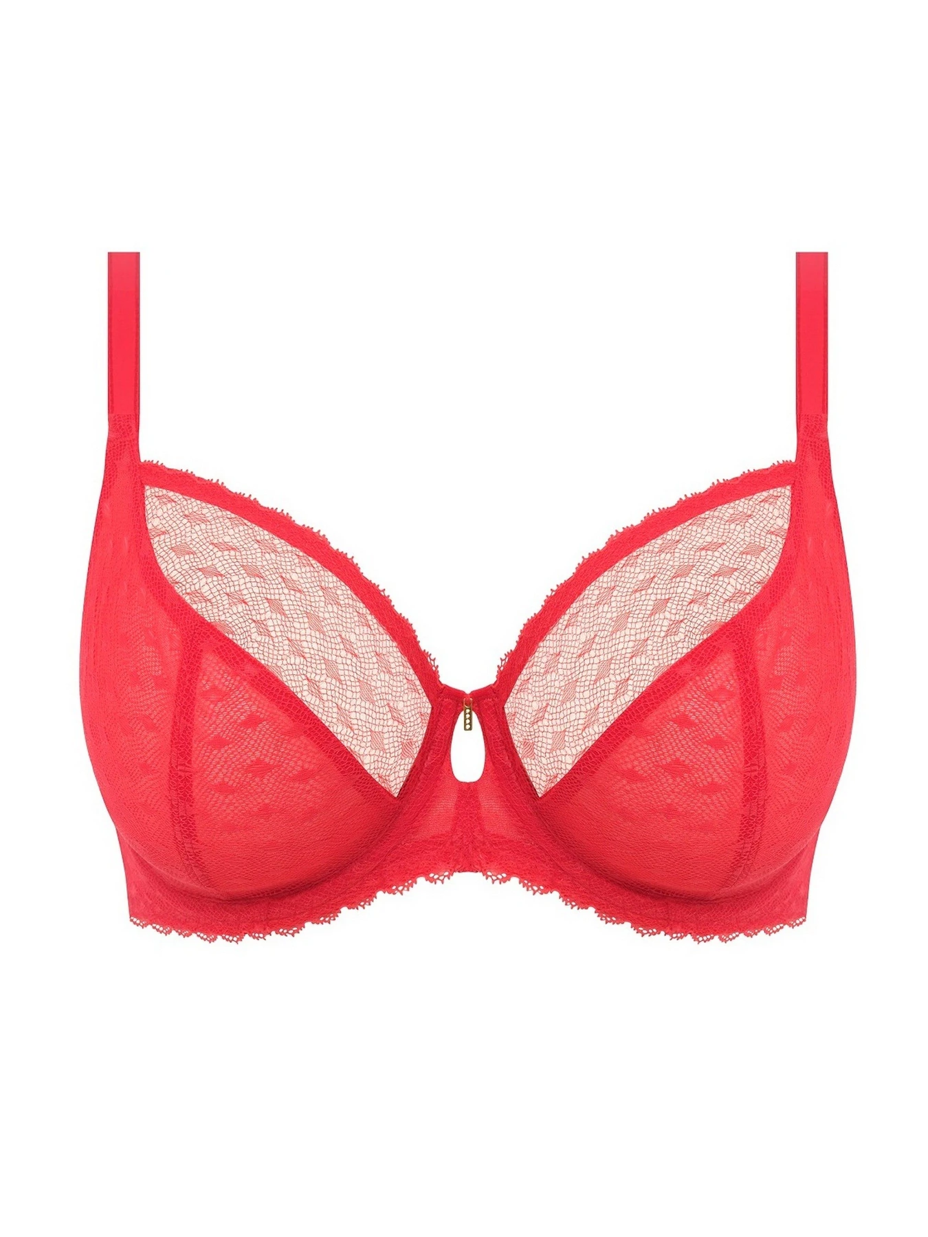 Нижня білизна Freya Signature модель 400502CHI Фото