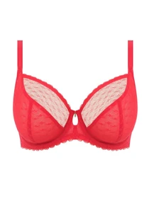 Нижня білизна Freya Signature модель 400502CHI Фото