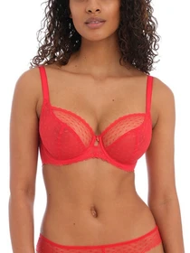 Нижня білизна Freya Signature модель 400502CHI Фото