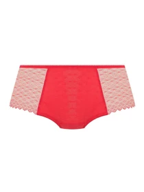Нижнее белье Freya Signature модель 400580CHI Фото