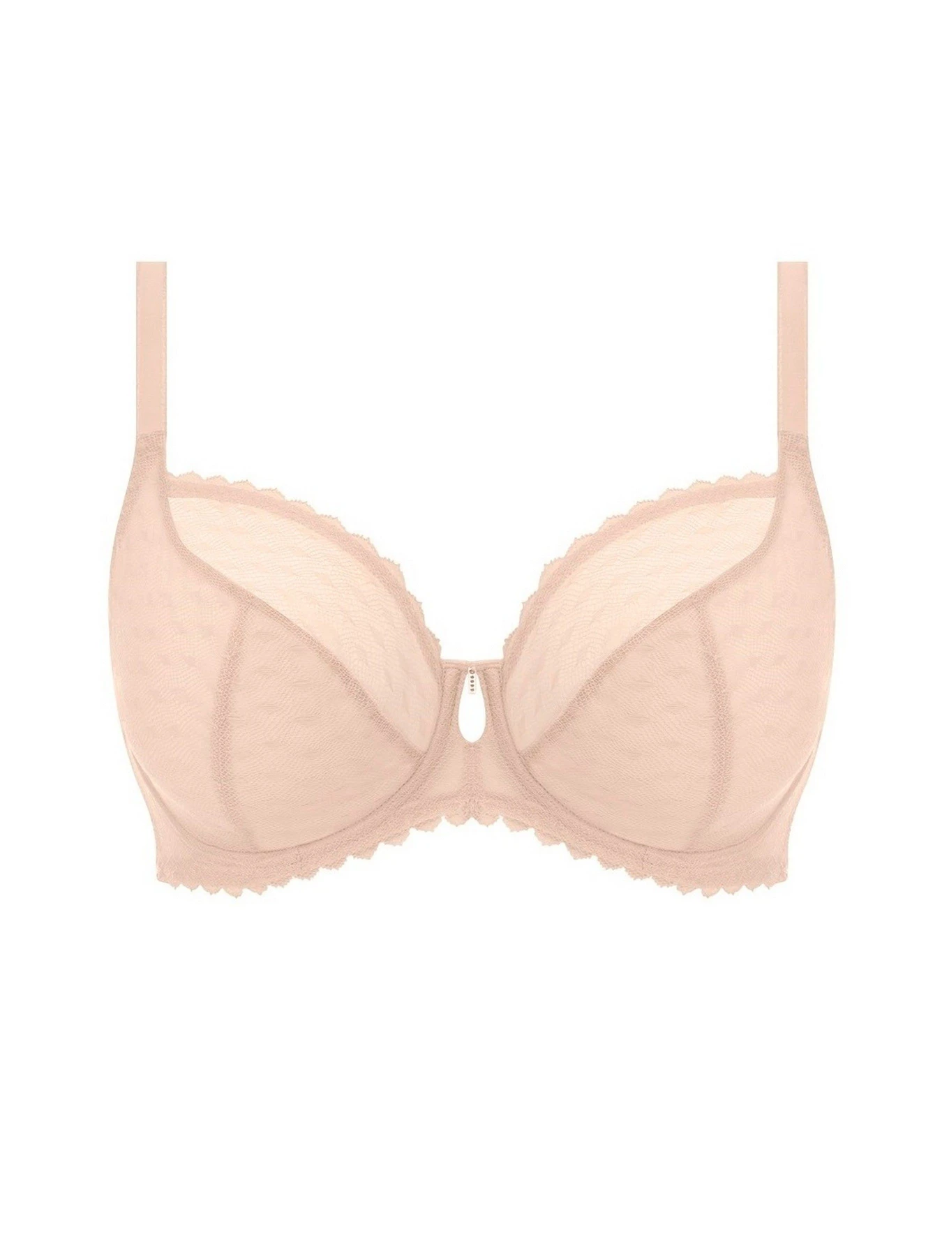 Нижнее белье Freya Signature модель 400502NAE Фото