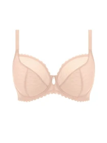 Нижнее белье Freya Signature модель 400502NAE Фото