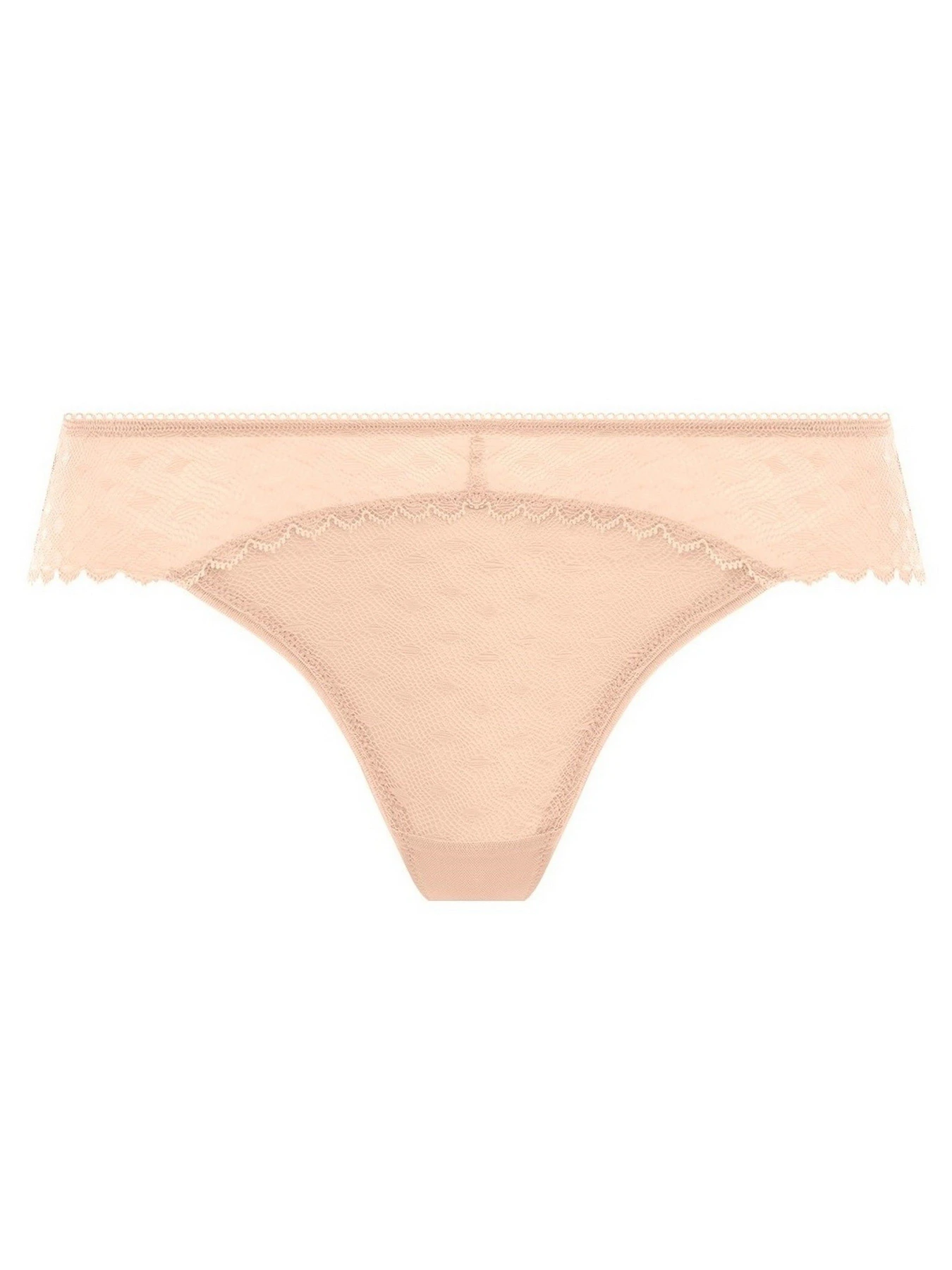 Нижнее белье Freya Signature модель 400571NAE Фото