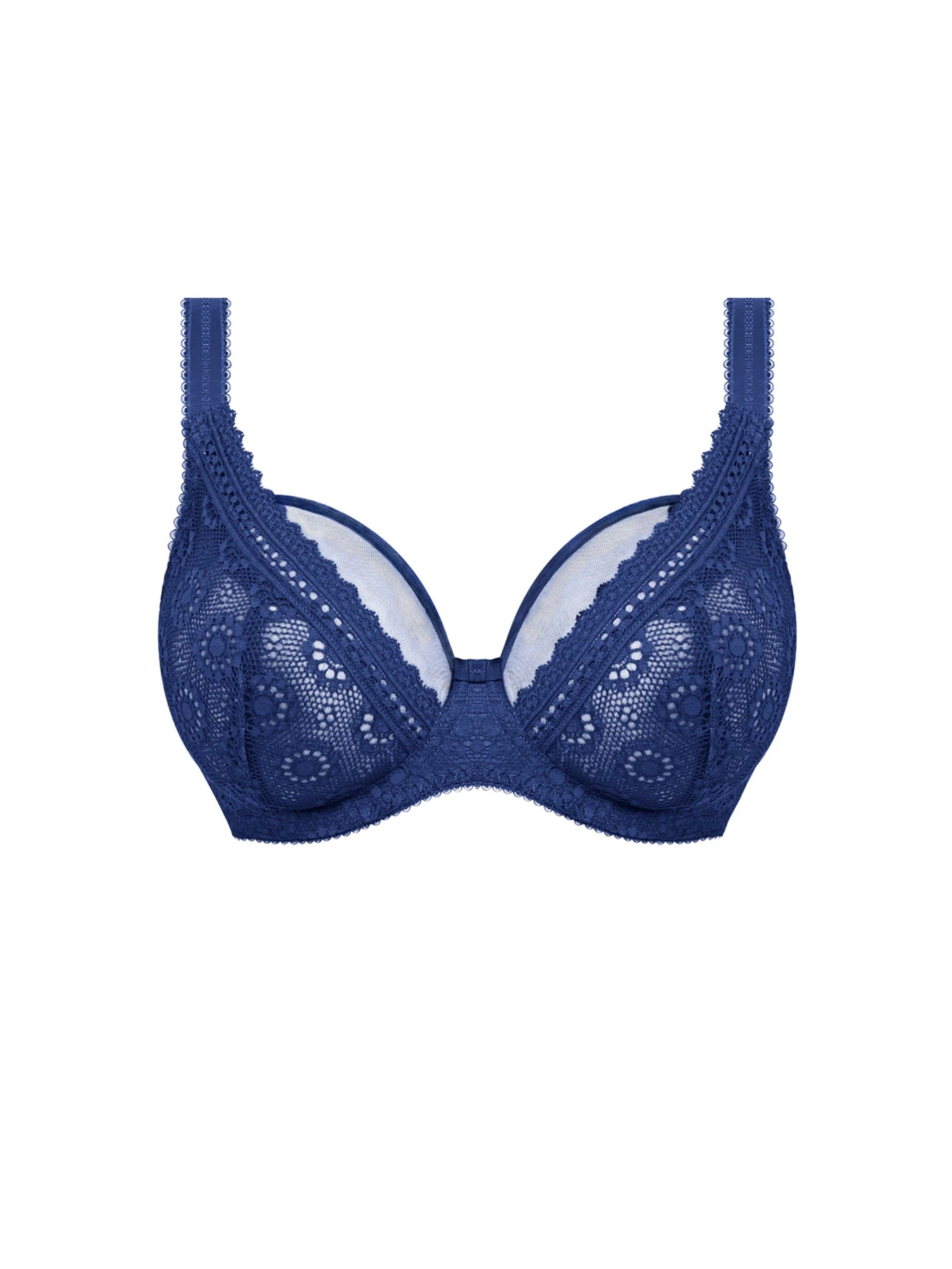 Нижнее белье Freya Love Note модель 5211SAR Фото