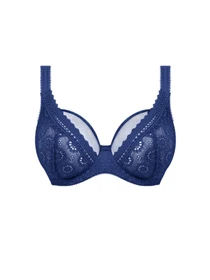 Нижнее белье Freya Love Note модель 5211SAR Фото