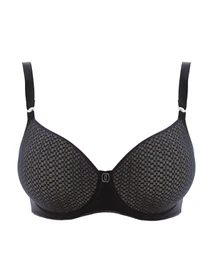 Нижня білизна Freya Muse модель 1901BLK Фото