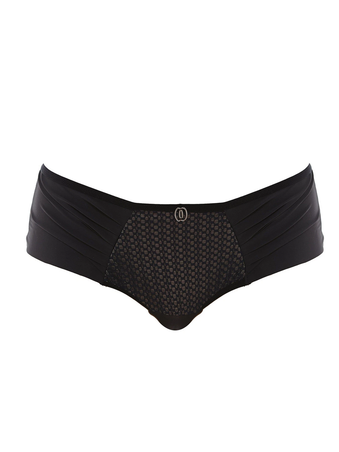 Нижня білизна Freya Muse модель 1906BLK Фото