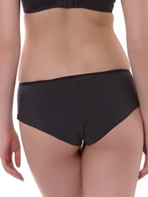 Нижня білизна Freya Muse модель 1906BLK Фото