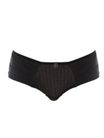 Нижня білизна Freya Muse модель 1906BLK Фото