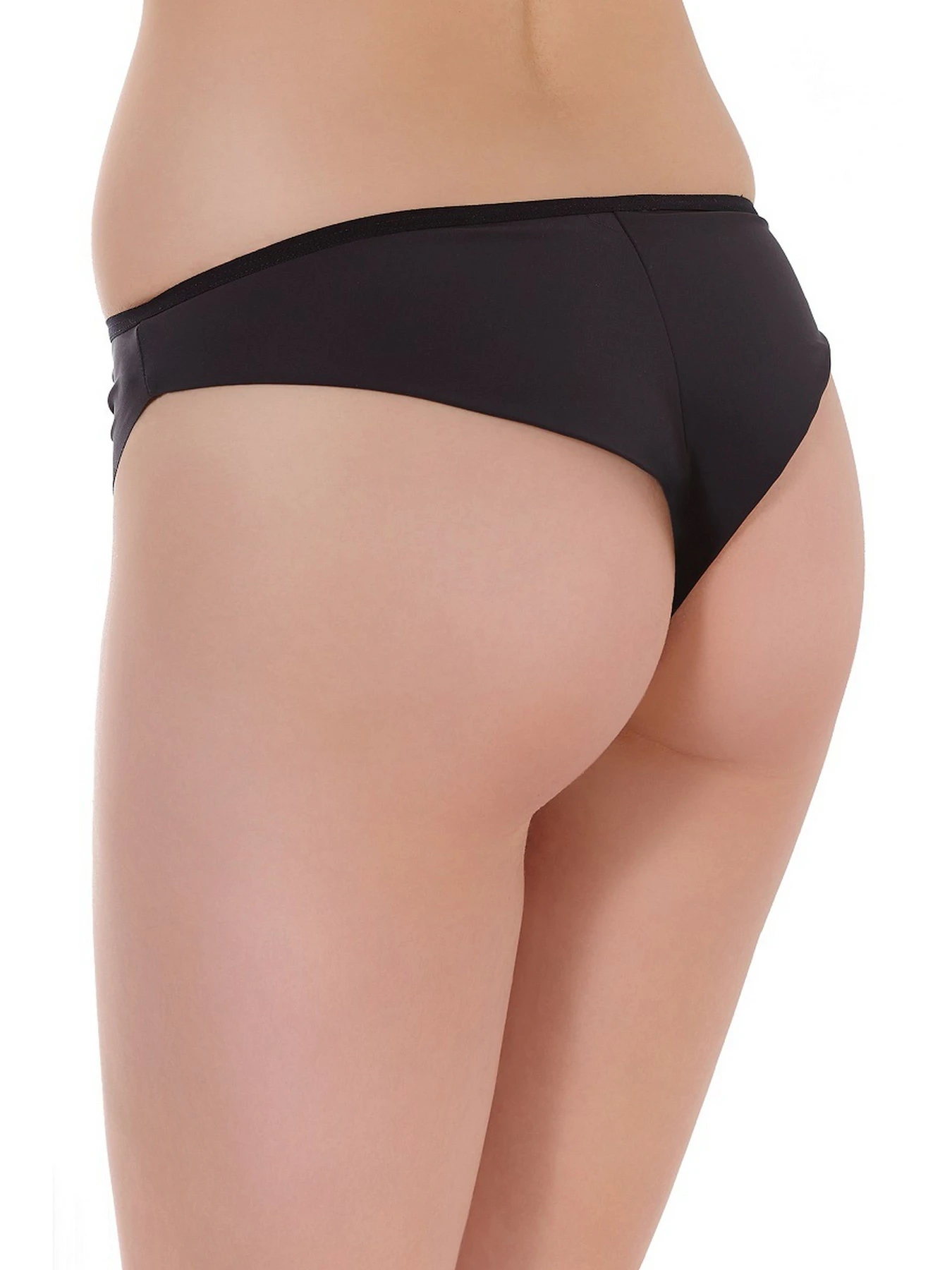 Нижнее белье Freya Muse модель 1907BLK Фото