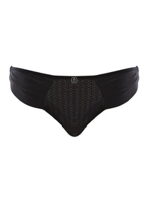 Нижнее белье Freya Muse модель 1907BLK Фото
