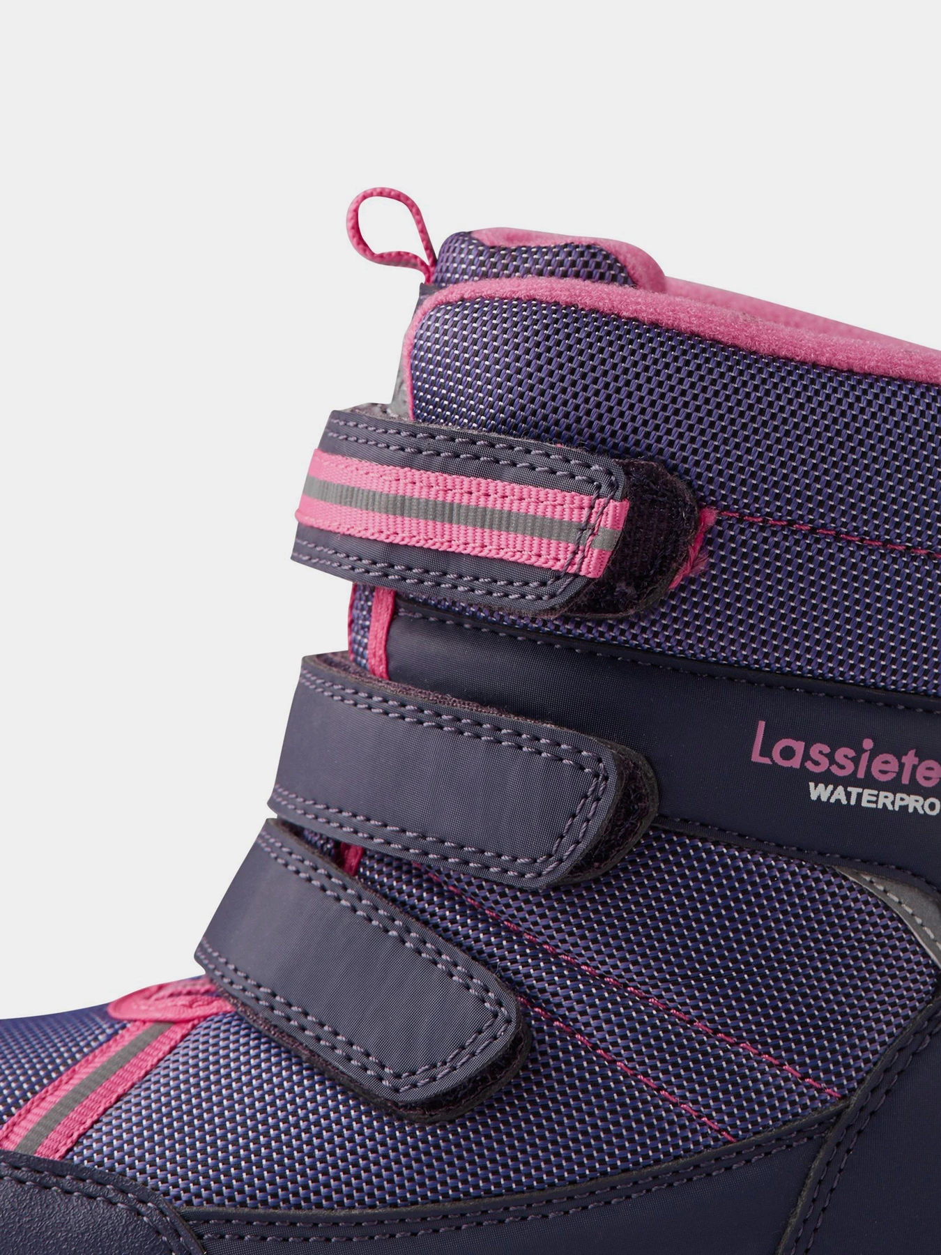 Ботинки и сапоги LASSIE модель 769110_4950 Ботинки и сапоги LASSIE модель 769110_4950 Фото