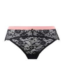 Нижнее белье Freya Offbeat модель 5455BLK Фото