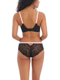 Нижнее белье Freya Offbeat модель 5455BLK Фото