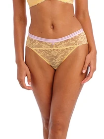 Нижнее белье Freya Offbeat модель 5455LEZ Фото