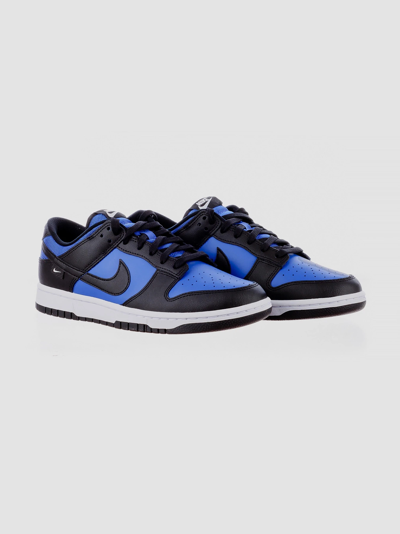 Кросівки NIKE Dunk Low модель HM9606-400 Кросівки NIKE Dunk Low модель HM9606-400 Фото
