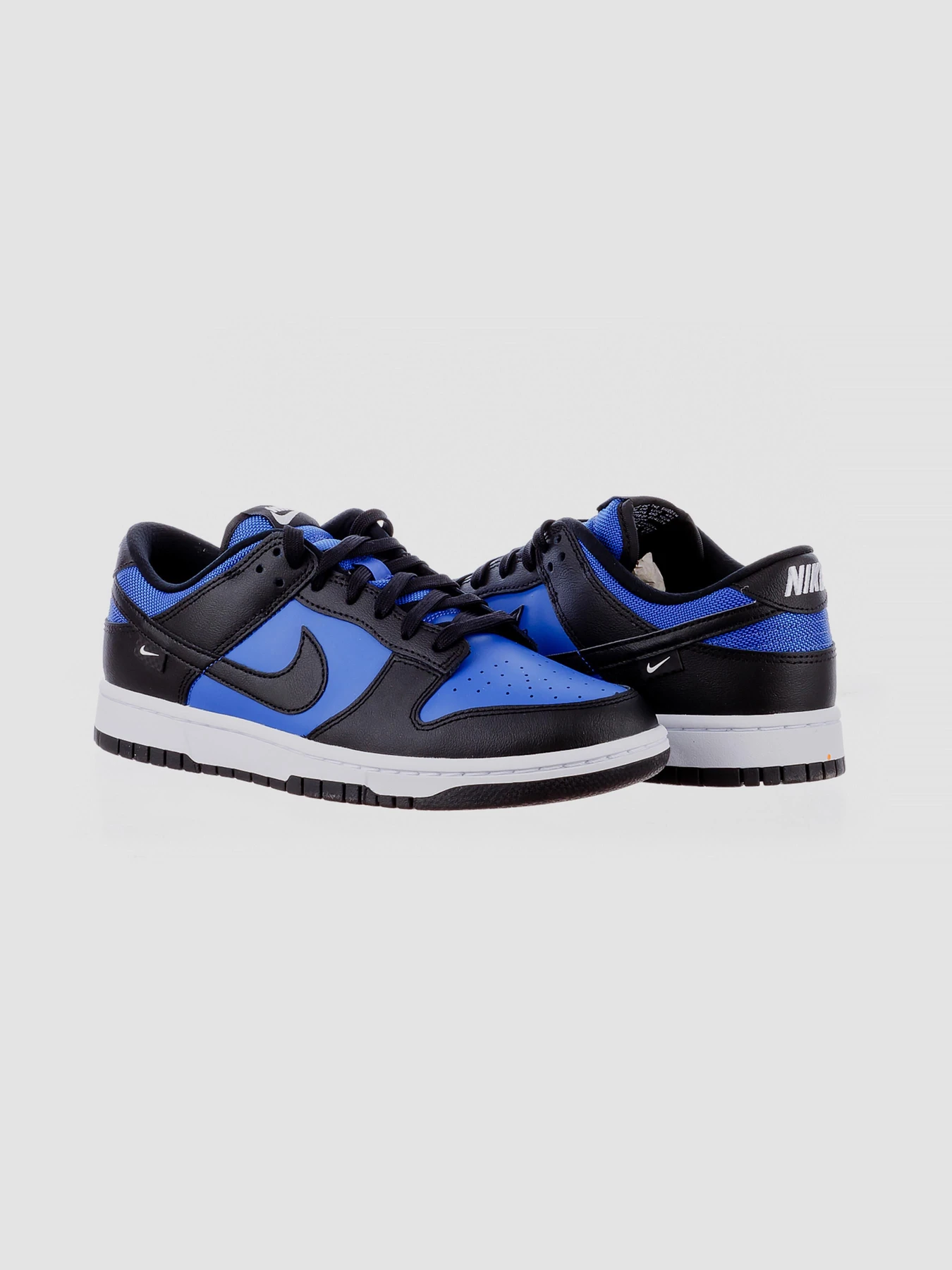 Кросівки NIKE Dunk Low модель HM9606-400 Кросівки NIKE Dunk Low модель HM9606-400 Фото