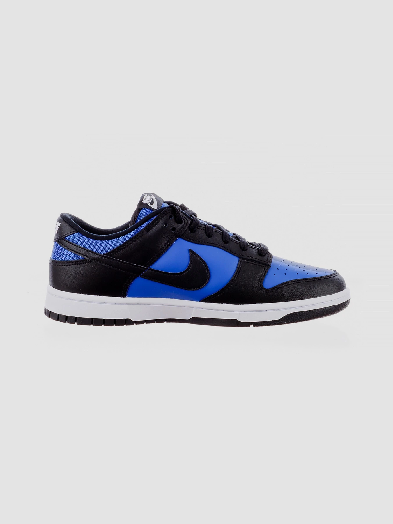 Кросівки NIKE Dunk Low модель HM9606-400 Кросівки NIKE Dunk Low модель HM9606-400 Фото