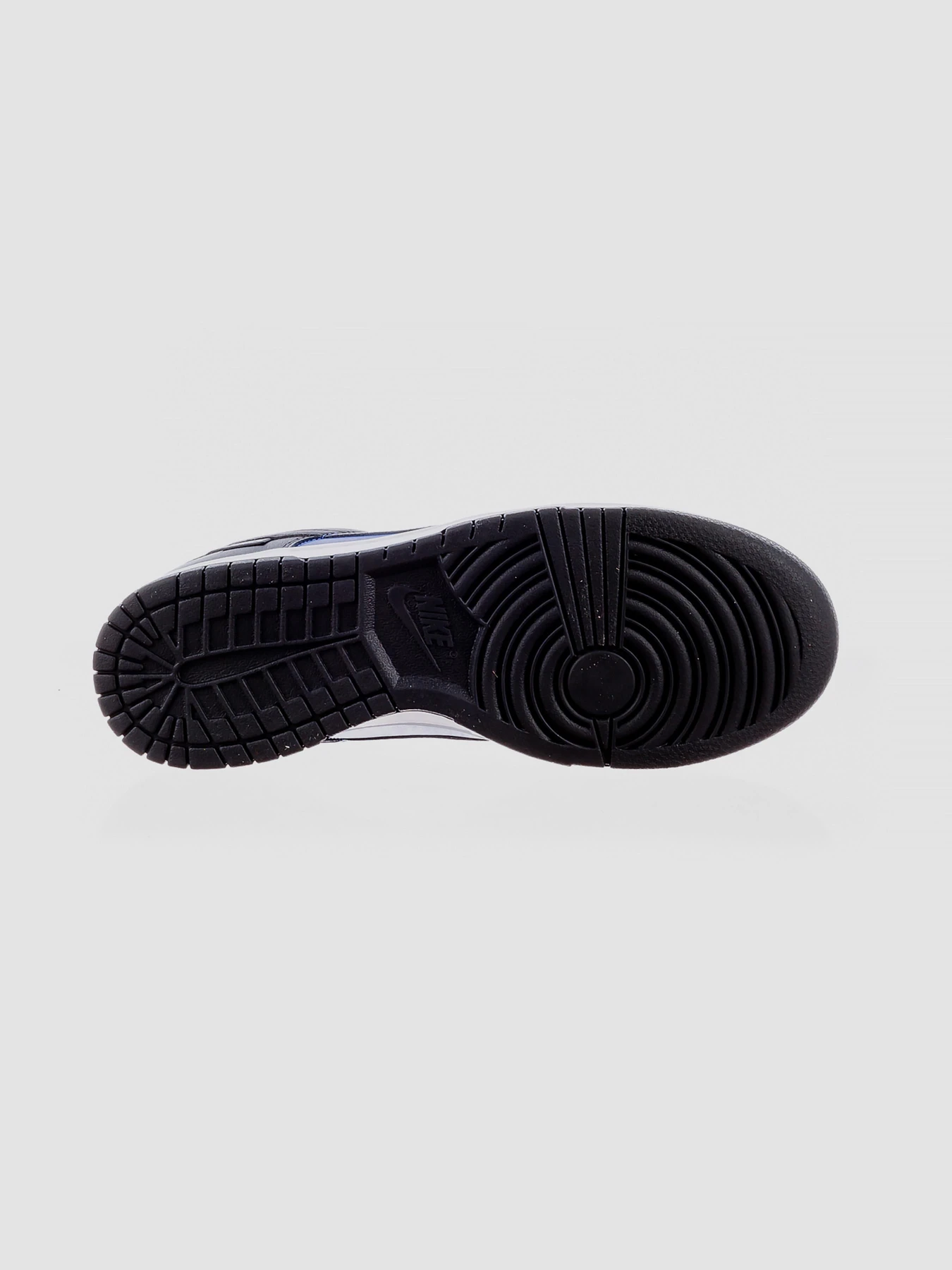 Кросівки NIKE Dunk Low модель HM9606-400 Кросівки NIKE Dunk Low модель HM9606-400 Фото