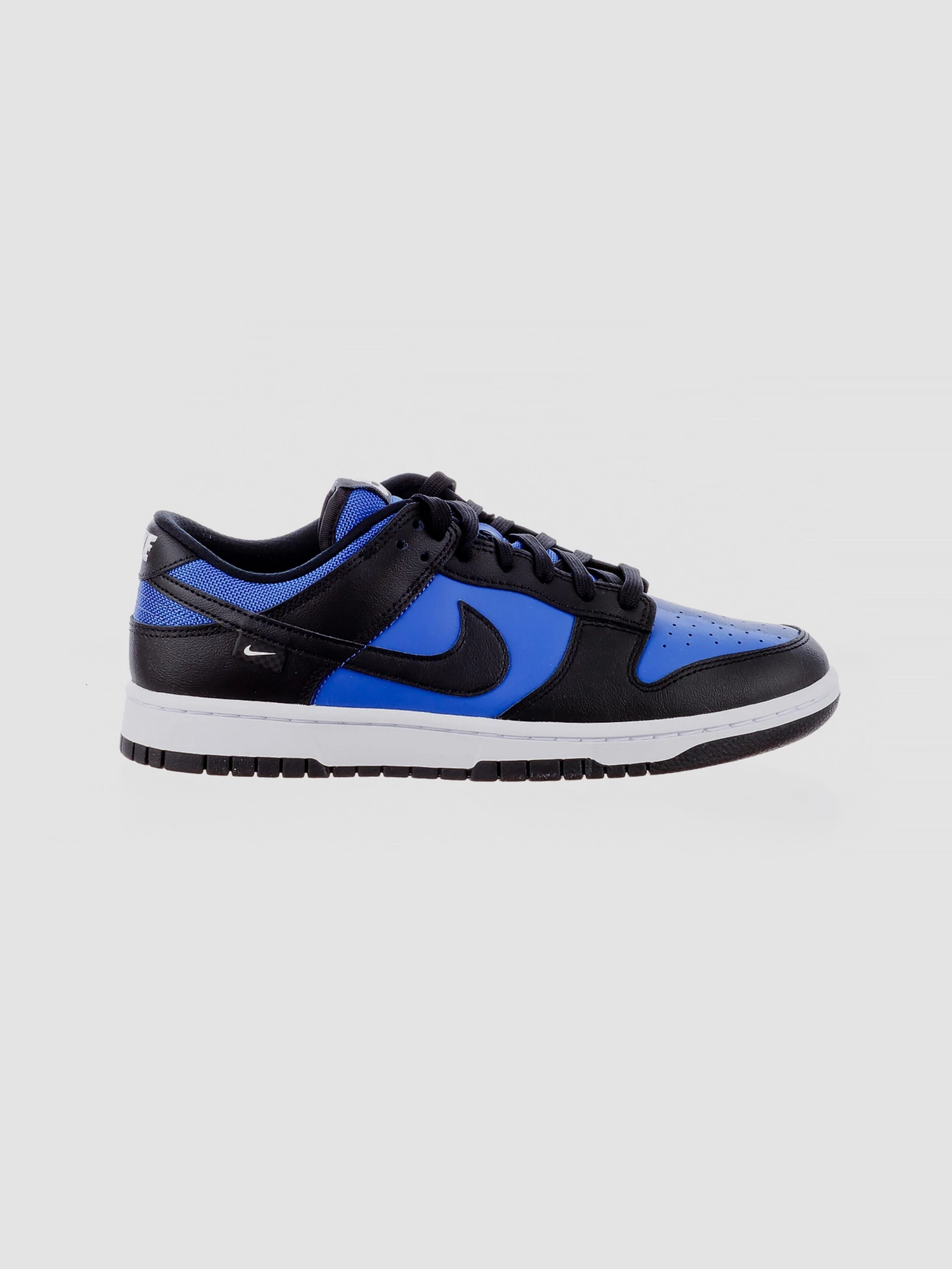 Кросівки NIKE Dunk Low модель HM9606-400 Кросівки NIKE Dunk Low модель HM9606-400 Фото