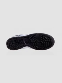 Кросівки NIKE Dunk Low модель HM9606-400 Фото
