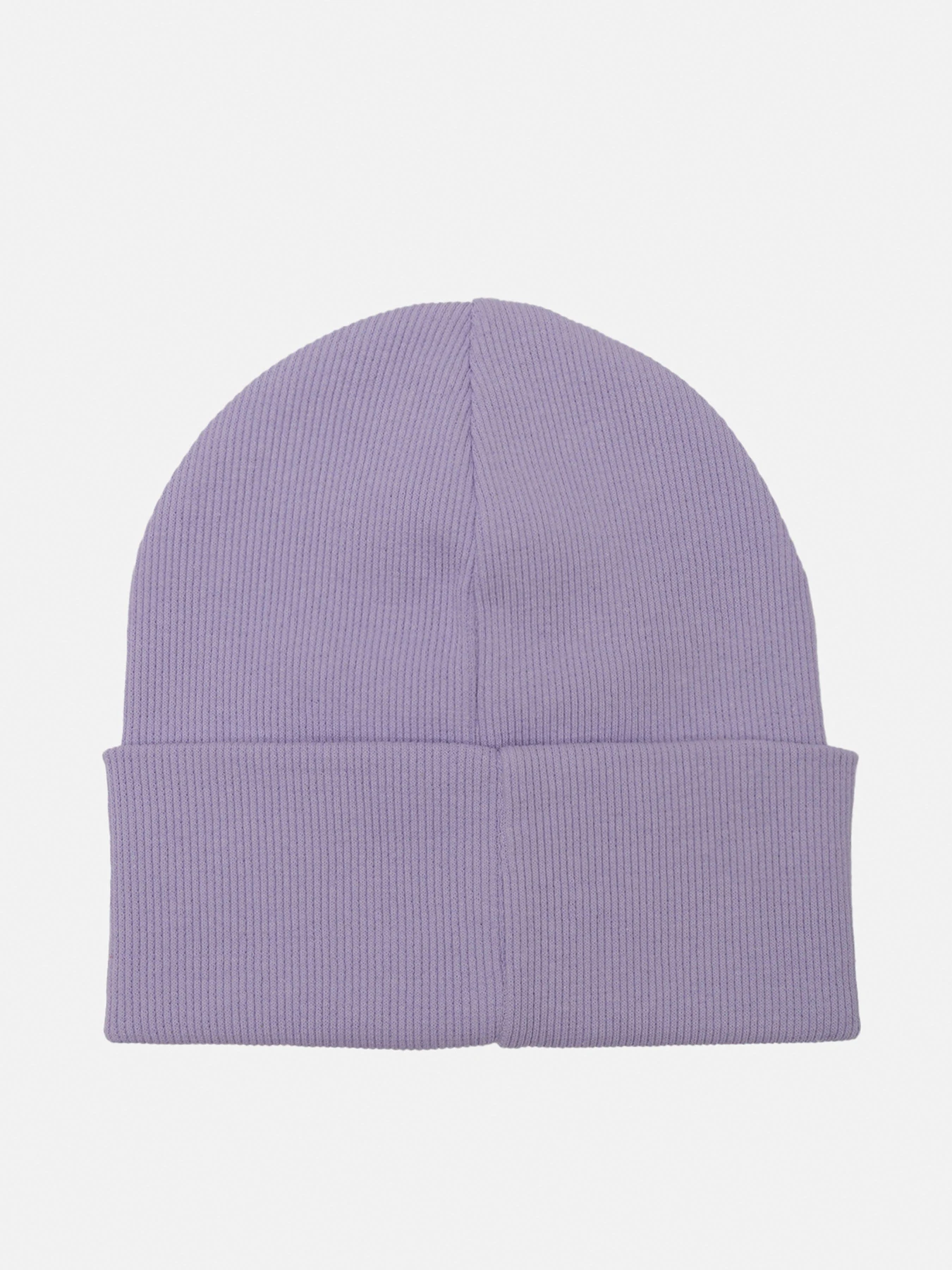 Шапки и кепки YUKI модель ЦБ-00243856 Фото