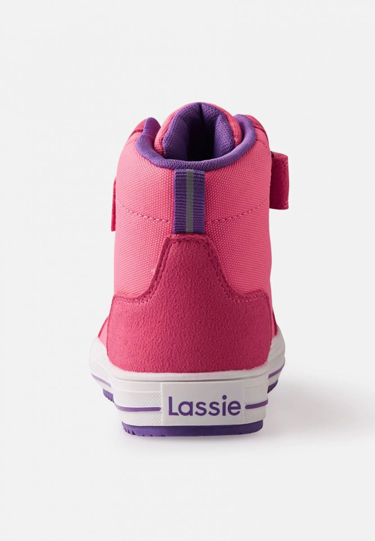 Кроссовки LASSIE модель 769136_3320 Кроссовки LASSIE модель 769136_3320 Фото