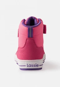Кроссовки LASSIE модель 769136_3320 Фото