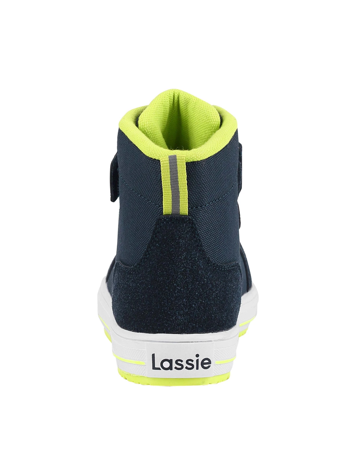 Кроссовки LASSIE модель 769136_6960 Кроссовки LASSIE модель 769136_6960 Фото