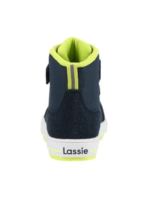 Кроссовки LASSIE модель 769136_6960 Фото