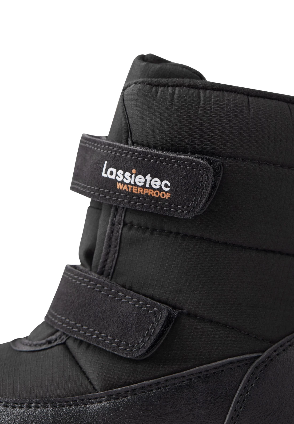 Ботинки и сапоги LASSIE модель 769148_9990 Ботинки и сапоги LASSIE модель 769148_9990 Фото