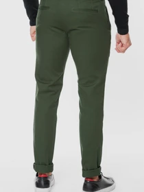 Брюки Arber модель AO01.44.30 Фото