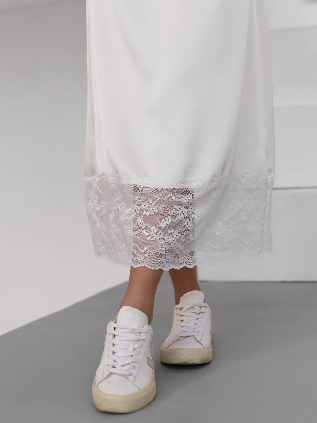 Юбки Lilove модель 325 Фото