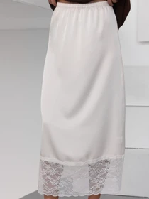 Юбки Lilove модель 325 Фото