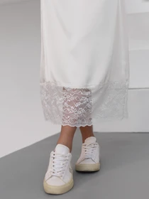 Юбки Lilove модель 325 Фото