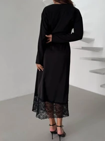 Юбки Lilove модель 325 Фото