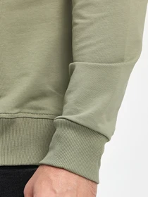 Худи и свитшоты Trend Collection модель TC11180OliveSVTSHT Фото
