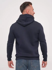 Худи и свитшоты Trend Collection модель TC6960BlueHD Фото