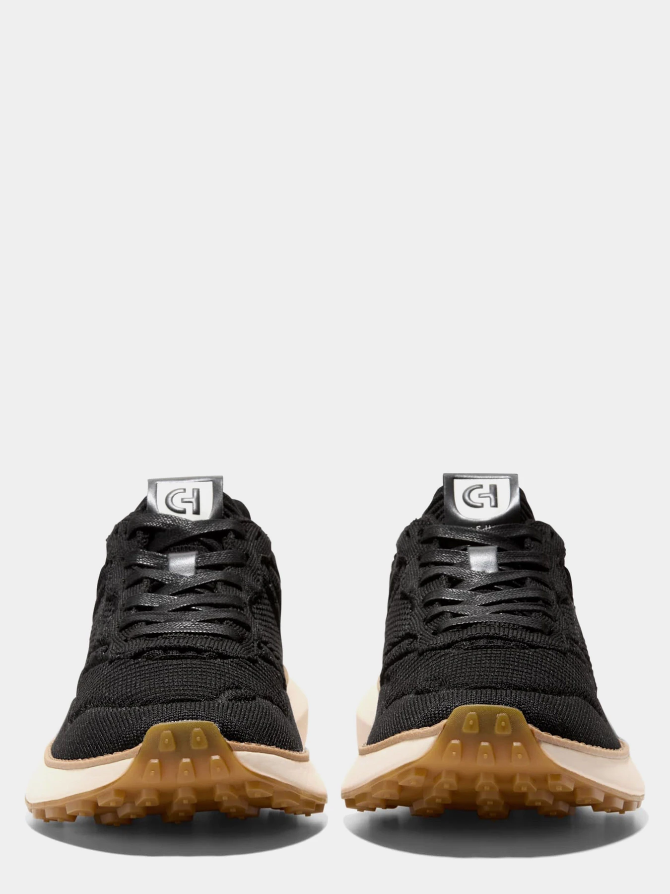 Кроссовки Cole Haan модель C38041 Кроссовки Cole Haan модель C38041 Фото