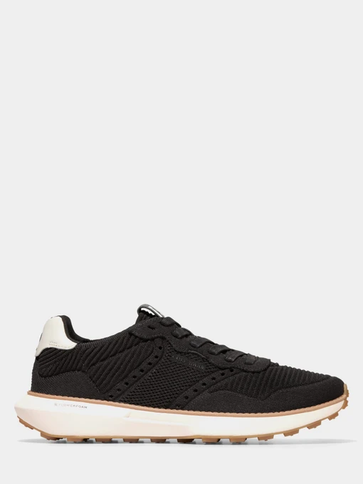 Кроссовки Cole Haan модель C38041 Фото
