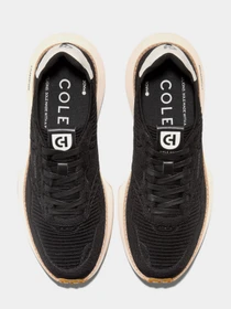 Кроссовки Cole Haan модель C38041 Фото