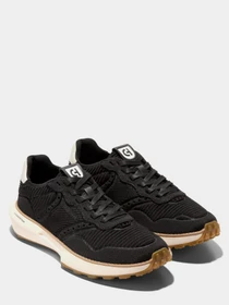 Кроссовки Cole Haan модель C38041 Фото