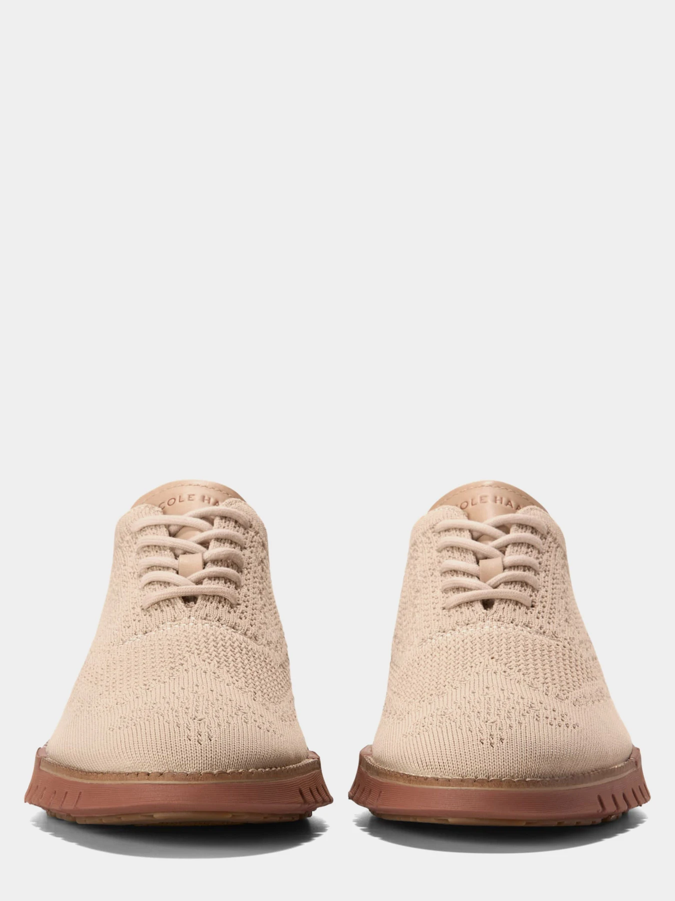 Туфли и лоферы Cole Haan модель C39741 Туфли и лоферы Cole Haan модель C39741 Фото