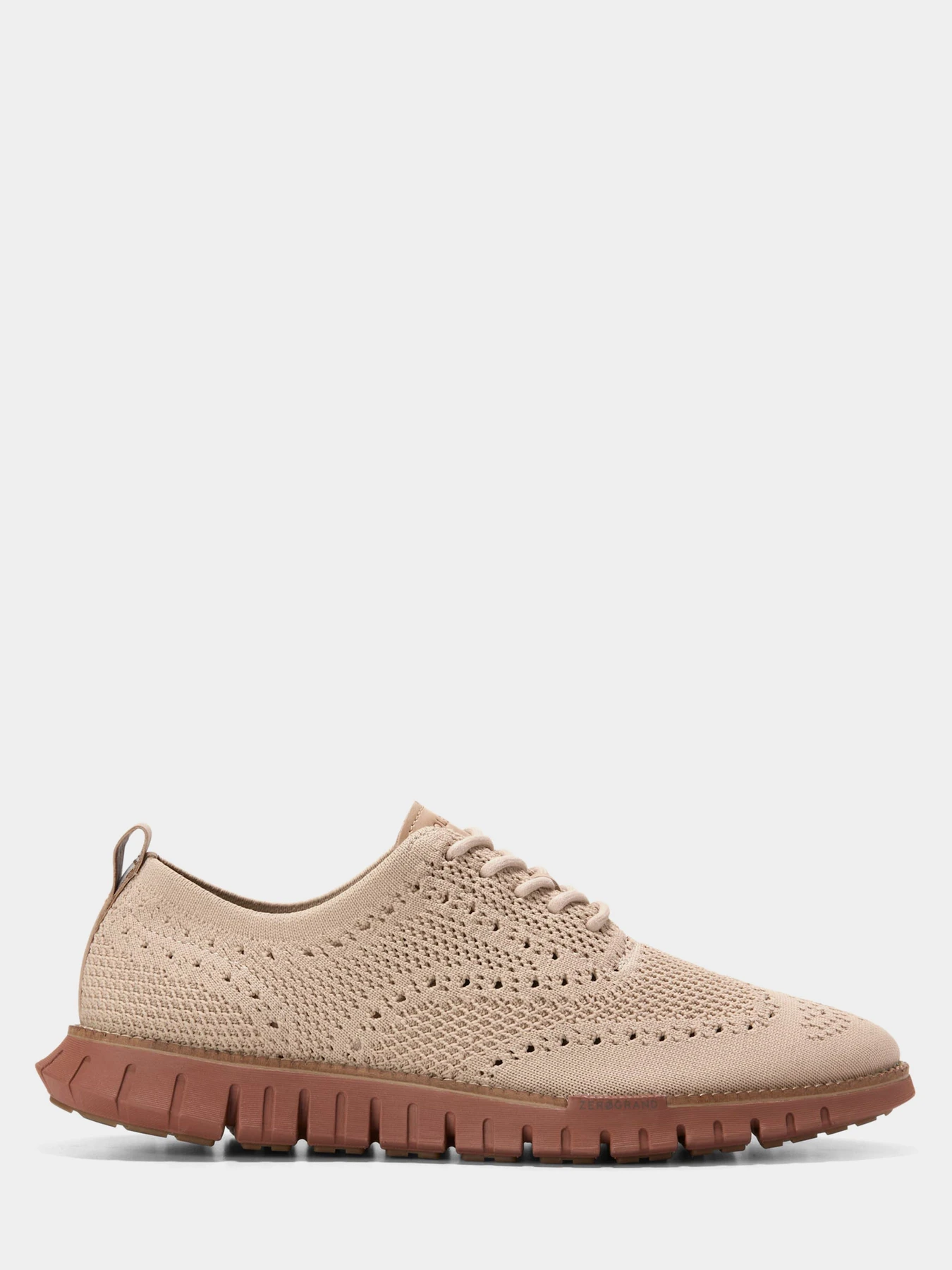 Туфли и лоферы Cole Haan модель C39741 Туфли и лоферы Cole Haan модель C39741 Фото