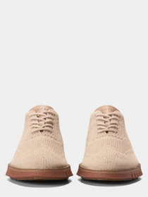 Туфли и лоферы Cole Haan модель C39741 Фото