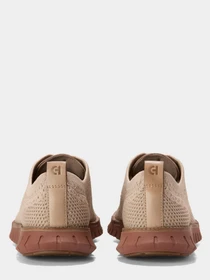 Туфли и лоферы Cole Haan модель C39741 Фото