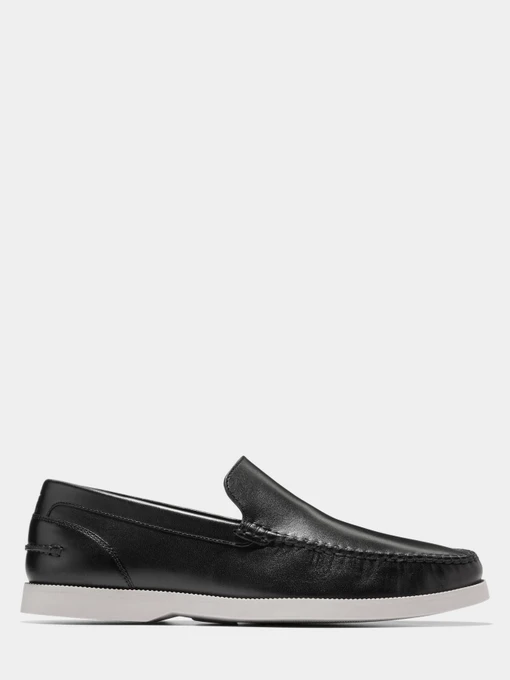 Туфли и лоферы Cole Haan модель C39761 Фото